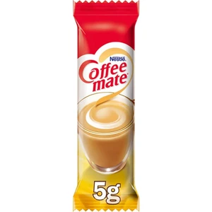 Coffee Mate 5 gr 200'LÜ Paket