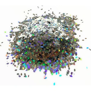 Epoksi Kalıpları Epoksi Hologram Glitter , Mum Simi, Beton Sim, Süs Sim & Glitter 5gr