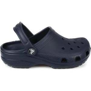 206990 K Classic Clog T Çocuk Terlik