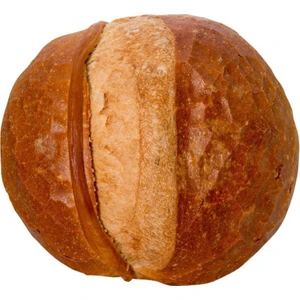 Ekmeği 1400GR