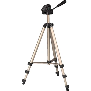 Star75 Tripod (42.5 -125 cm)