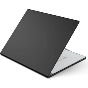 2 Digital Paper Tablet + Marker Plus + Kapaklı Kılıf
