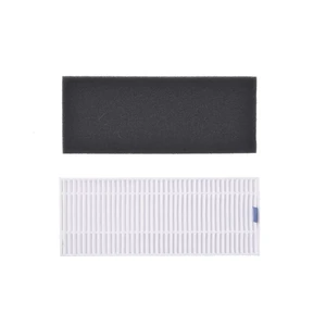 2824 EV675 Temizlik Robotu Için Filtre Paketi