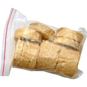 Lyson Körük Yakıtı, 0,5 kg - Arıcılık