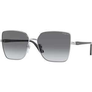 4199S 323/11 58 Kadın Güneş Gözlüğü