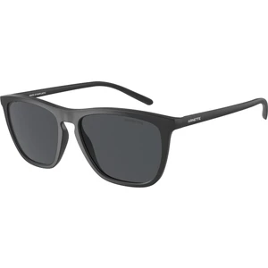 ARNETTE 4301 275887 55