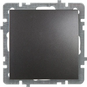 Touran Füme Anahtar Çerçeve Hariç