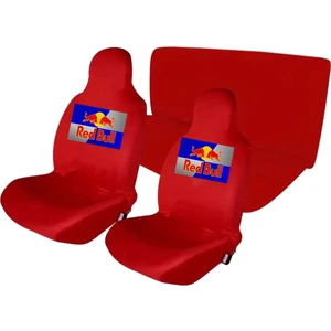 Ucuz Oto Kılıfı Her Araca Uyumlu Penye Kumaş Koltuk Kılıfı