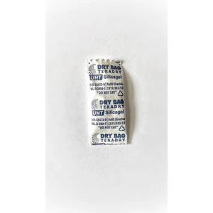 Nem Alıcı Rutubet Giderici Silikajel 0,5 Gr. (1 Paket 1000 Adet Ürün İçerir)