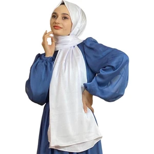 ALLURİNG Janjan Abiye Şal