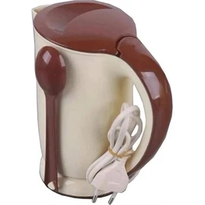 Homecare Zava 6 Adet 220V 600 ml Kettle 716160