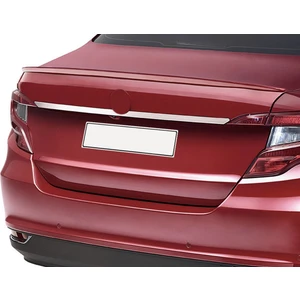 Alfa Otomotiv Fıat Egea Sd 2015 > Bagaj Çıtası P.çelik