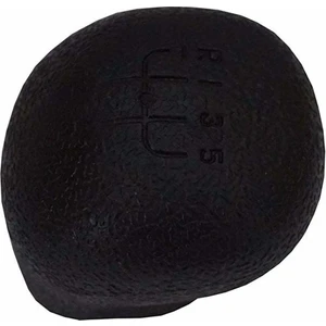 Kaya Plastik R19 Europa Vites Topuzu 7700788661