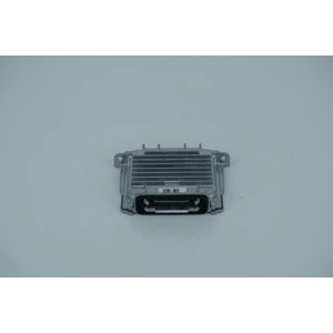 Volvo S60 ( 2001-2010 ) Far Beyni Xenon 30784923