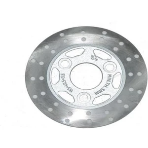 Kuba Blueberry - Blueberry Pro Ön Fren Diski Orijinal