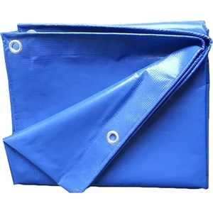 Branda Çadır 230 Gr/m²  4x5 Metre Tente Su Geçirmez