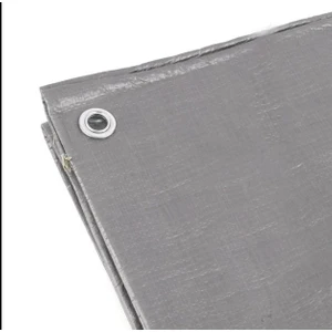 Branda Çadır 230 Gr/m²  4x6 Metre Tente Su Geçirmez
