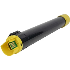 Xerox 006R01518 Sarı Toner 7845/7855/7830/7556 Japon Muadil To...