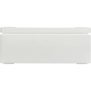 Strafor Köpük Kutu 15 kg  (40.2X50.2X25.5 cm - B3)