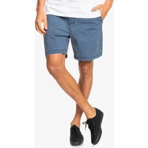 Taxer 17" Elastic Waist Erkek Şort EQYWS03610