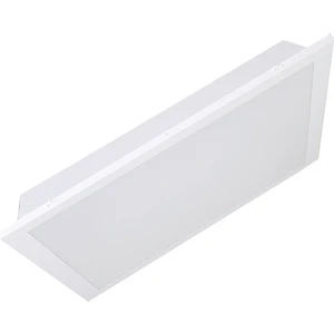 42W 60*60CM 4000K S.a.backlight LED Panel