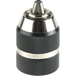 Supra Kilitli Mandren 1,5-10 mm 3/8-24 - 2741