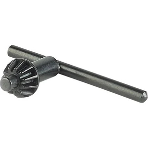 Mandren Anahtarı 20 mm - 2792