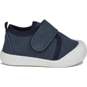 Anka Ilk Adım Ayakkabı 950.E19K.224