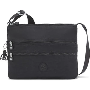 Kadın Kipling Alvar Basic Çapraz Askılı Kadın Çantası K13335