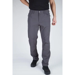 Terradora Erkek Pantolon