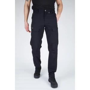 6 Cepli Innox Erkek Tactical Pantolon