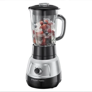 Russell Hobbs 25710-56 Velocity Sürahi Blender