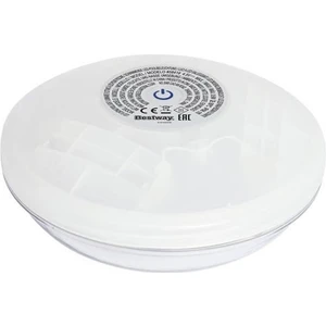 Aydınlatıcı LED Işık 58419