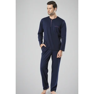 Pierre Cardin 5454 Pijama Takımı