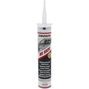 2024435 Tereson 9320 Püskürtülebilir Mastik 300ML