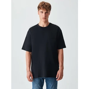 Ltb Nokapa T-shirt