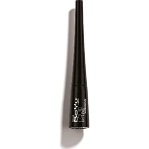 Liquid Eye Liner 10 Waterproof
