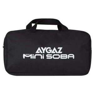 Mini Soba Eko Çantası
