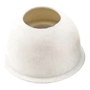 Adaptör Conta 1515