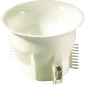 Wc Matik