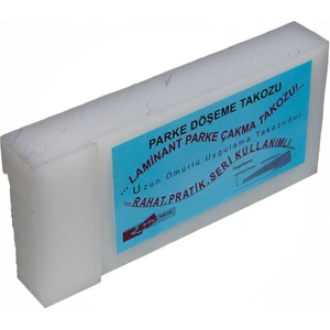 Parke Takozu Polyamid