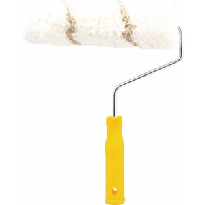 Iç Cephe Rulo 25 cm