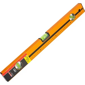 Su Terazisi 80 cm