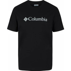 CS0001-010 Csc Basic Logo T-Shirt 1680050010-