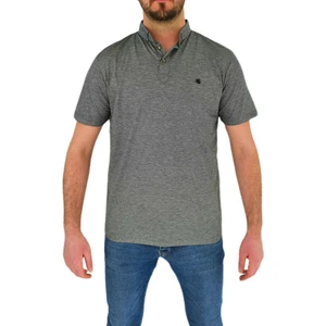 Erkek Polo Yaka Tişört BGL-ST01887