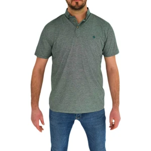 Erkek Polo Yaka Tişört BGL-ST01887