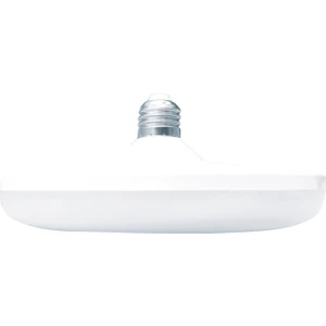 Global K2 KES403 50W E27 3000K Günışığı Ledli Ufo Ampul