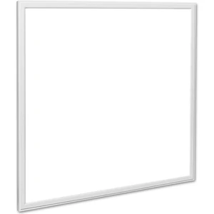 25W 30*30 Clip-In LED Panel Armatür Beyaz