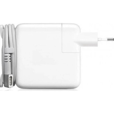 İnfostar Apple MacBook Pro 13 A1278 Magsafe 1 Adaptör Şarj Fiyatı