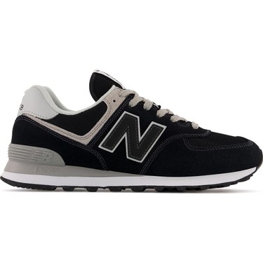 New Balance 574 Unisex Günlük Ayakkabı ML574EVB Fiyatı